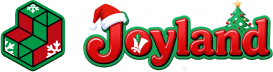 Joyland